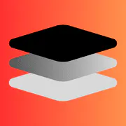 remove-bg.io 제품 배너