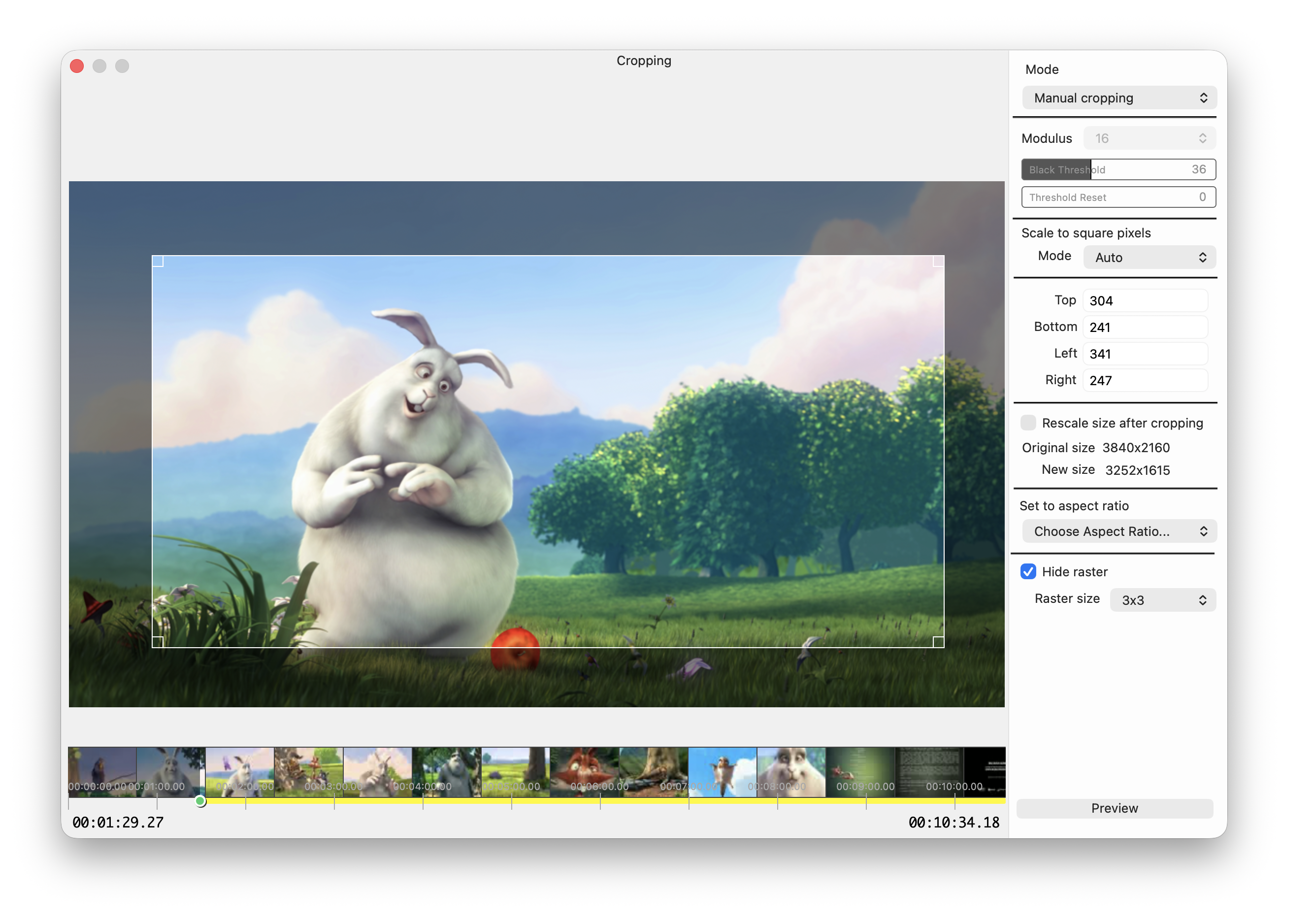 ffWorks 5.1.2 gallery image