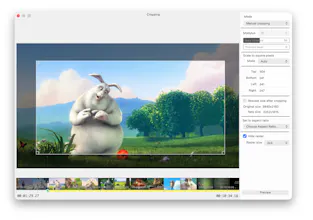 ffWorks 5.1.2 gallery image