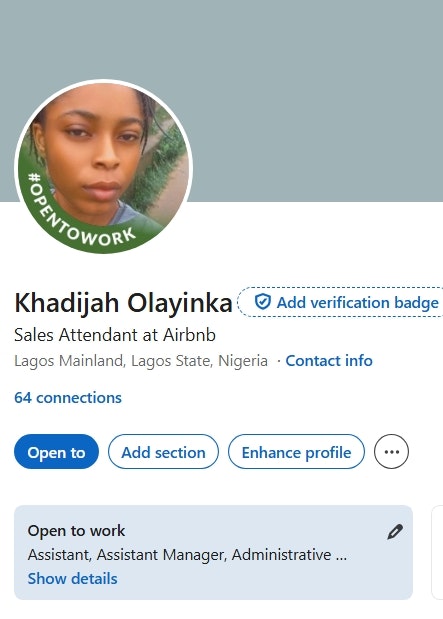 Ewatomi gallery image