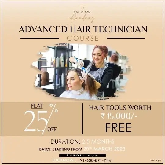 Best Makeup Artist in Lucknow gallery image