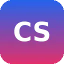 CleanSlate Bulk Delete Instagram history