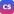 CleanSlate Bulk Delete Instagram history