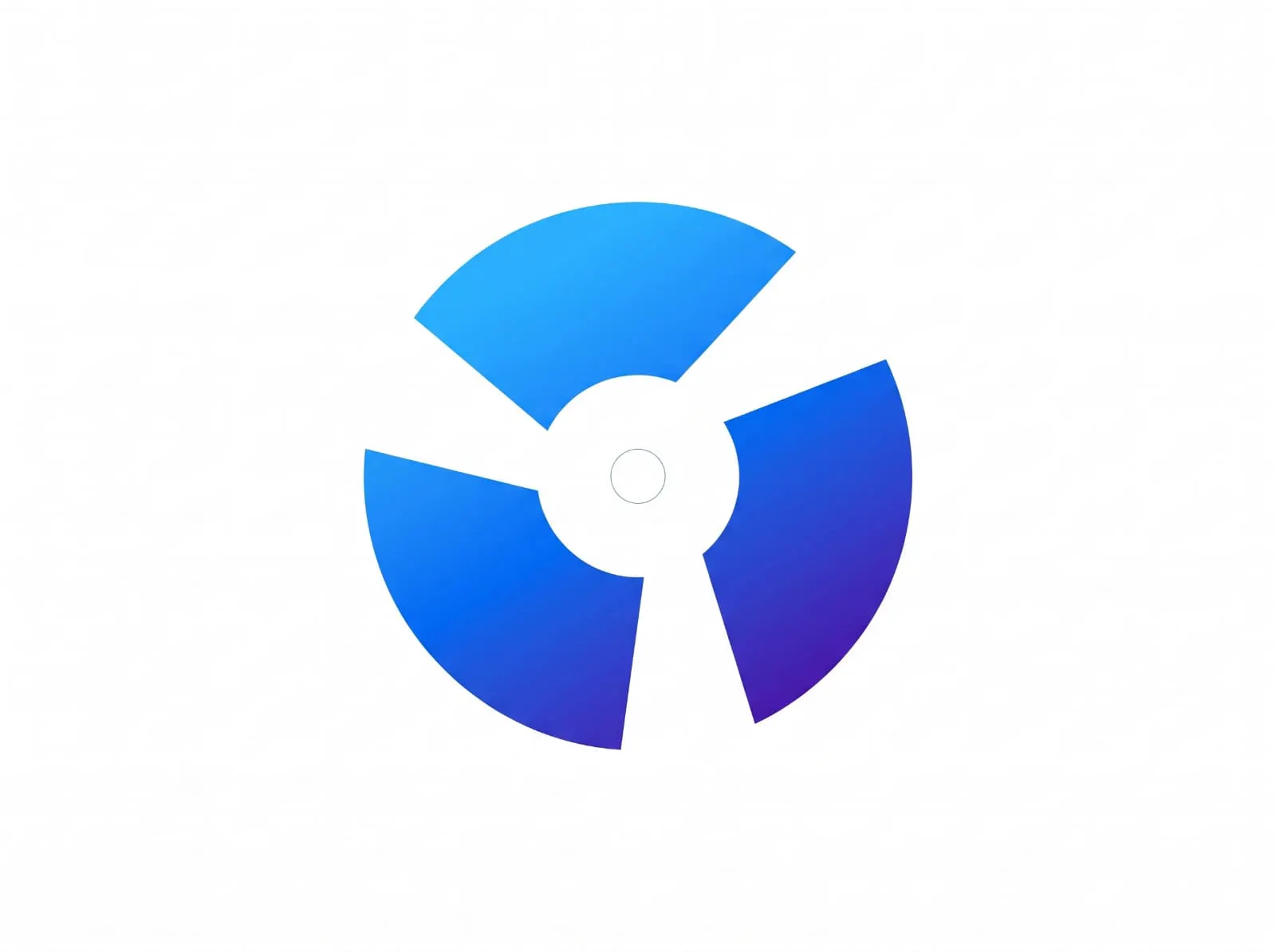 Tanvelo logo