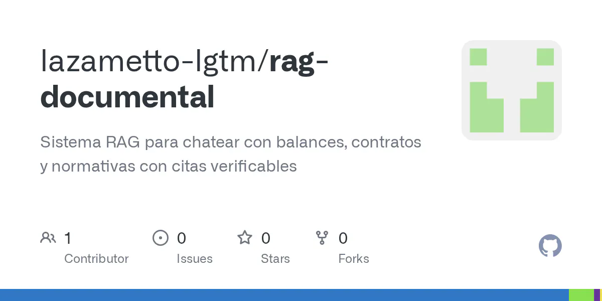 GitHub gallery image