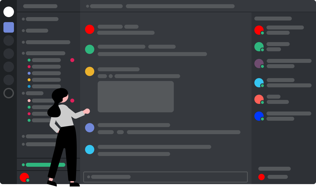 Startup Ideas World gallery image