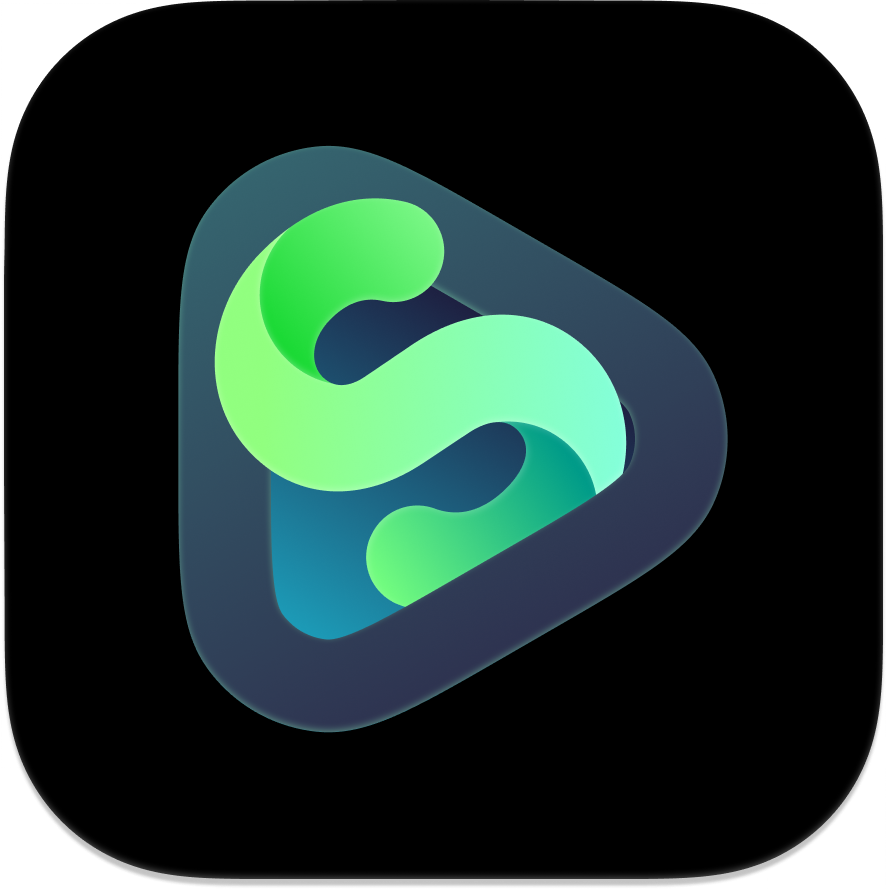 DumpMedia Spotify Music Converter