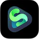 DumpMedia Spotify Music Converter