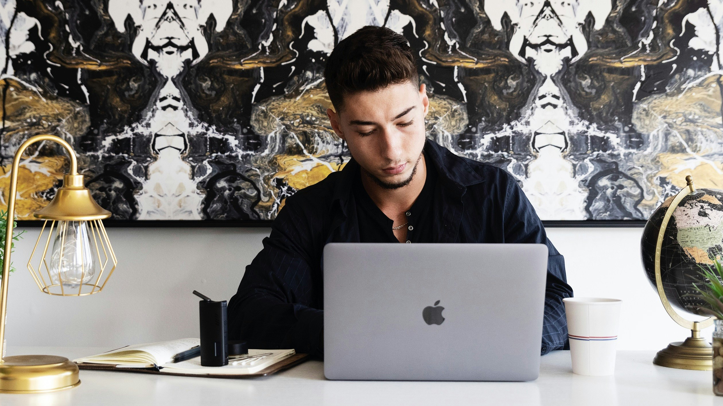 Купить вапорайзер распродажа  gallery image