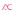 TunesFun Apple Music Converter