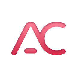 TunesFun Apple Music... logo