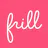 Frill Embeddable Widgets