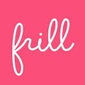 Frill