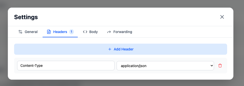 Requex.me gallery image