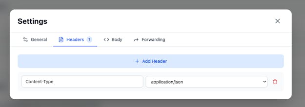 Requex.me gallery image