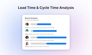 Ogoodo gallery image