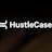 HustleCase
