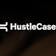 HustleCase