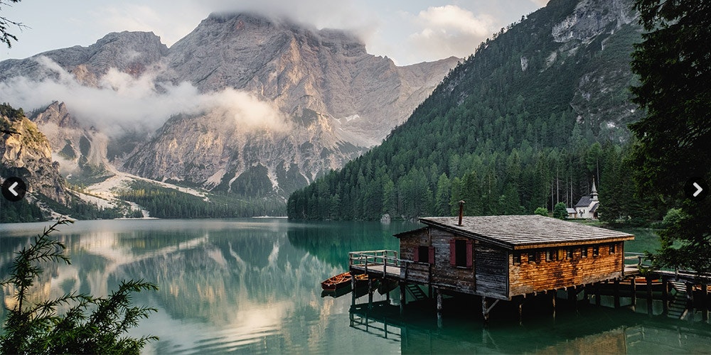 Imagebox gallery image