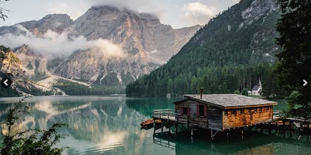 Imagebox gallery image