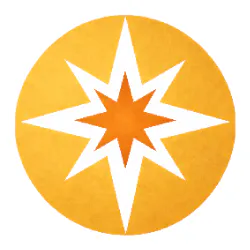 MorrowApp