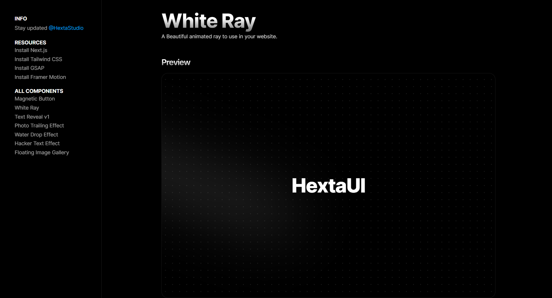 Heyetui media 5