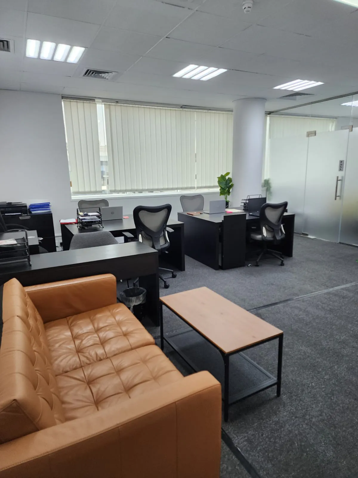 Now Expert Tax Consultant gallery image