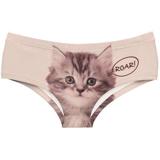 Meow Cat Imports gallery image