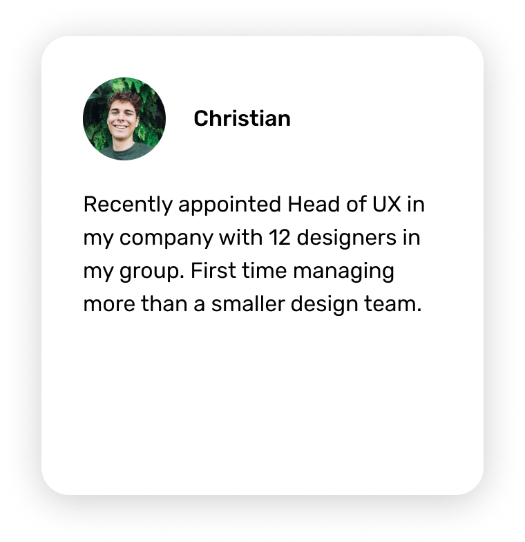Manual de gerenciamento de UX media 13