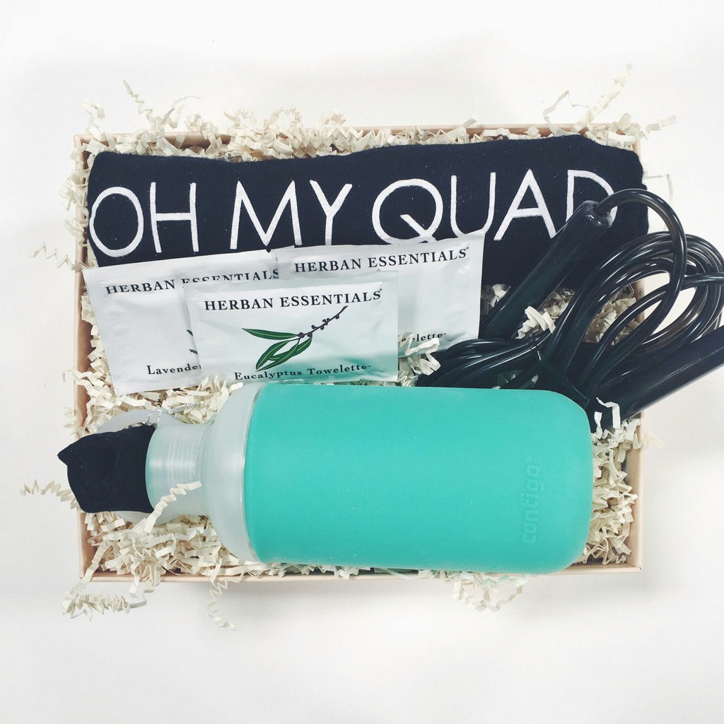 BOXFOX gallery image