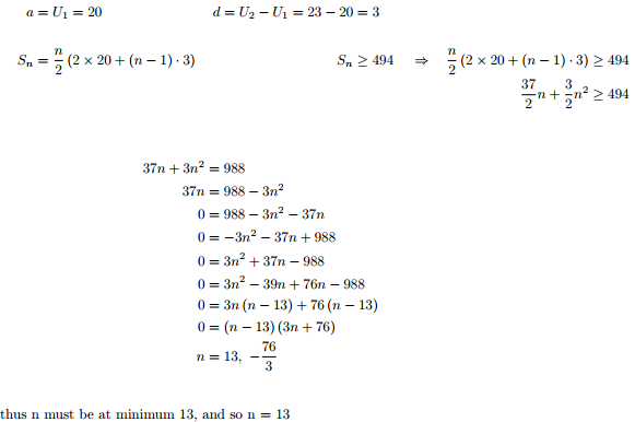 One Maths Questions gallery image