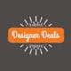 Designer Deals