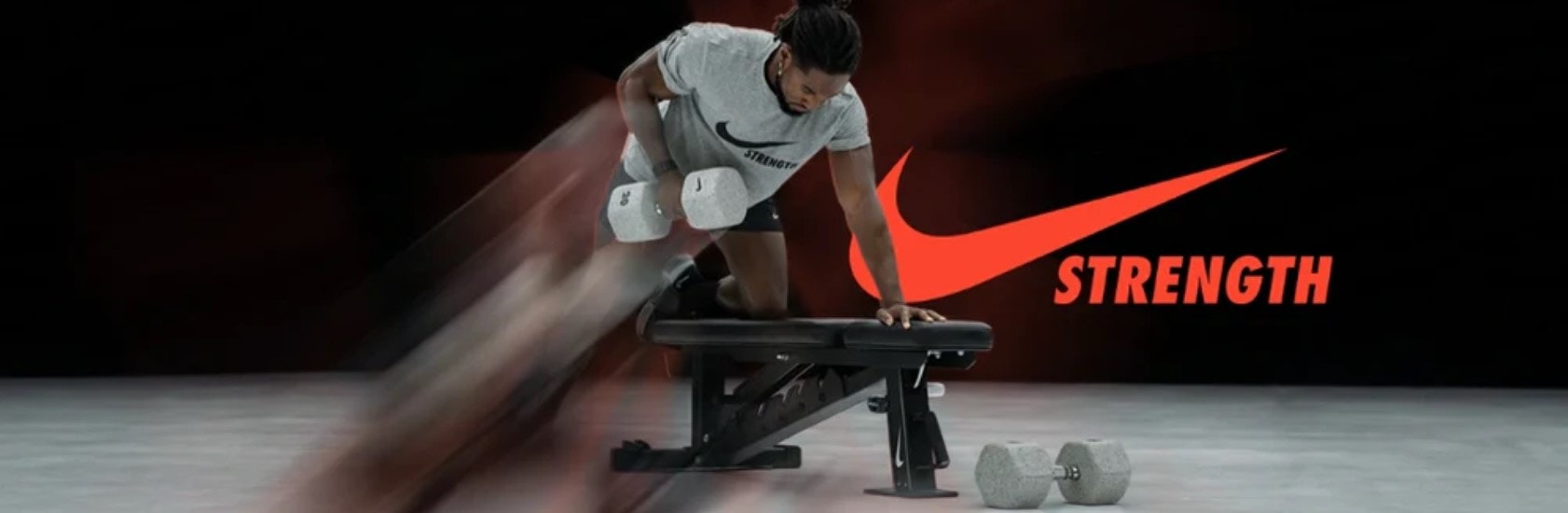 Pro Athlete - Screenshot 2 showing product features and functionality