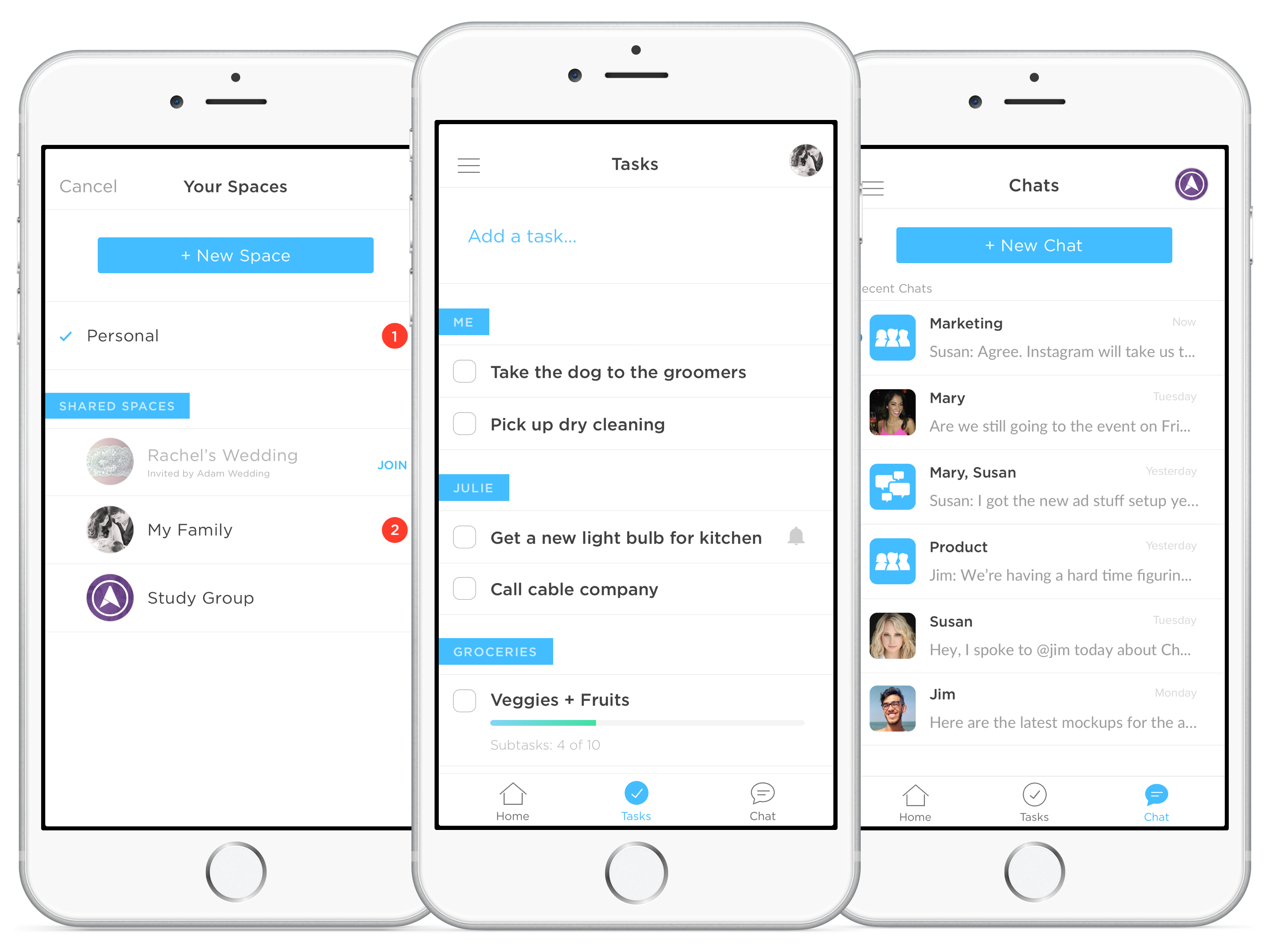WeDo 1.0 gallery image