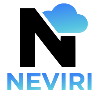 Neviri Cloud