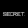 Secret APP - Be yourself