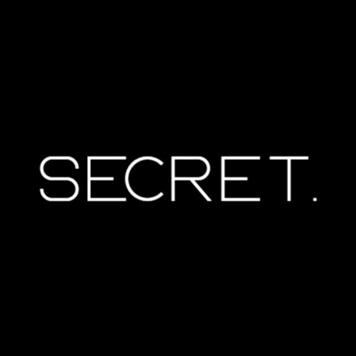Secret: Chat, Friends Finding