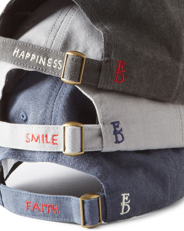 ED by Ellen gallery image