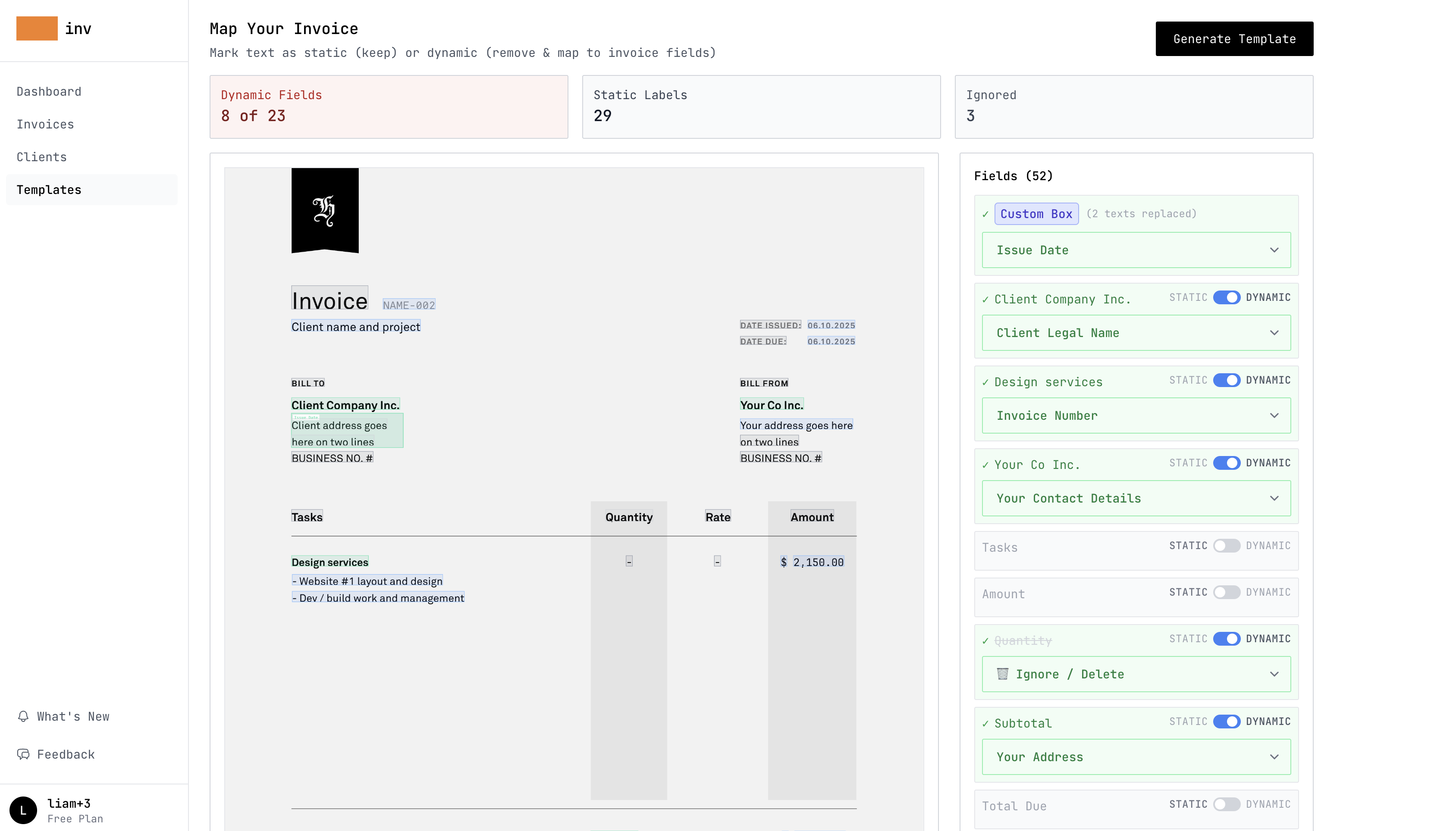 inv.so gallery image