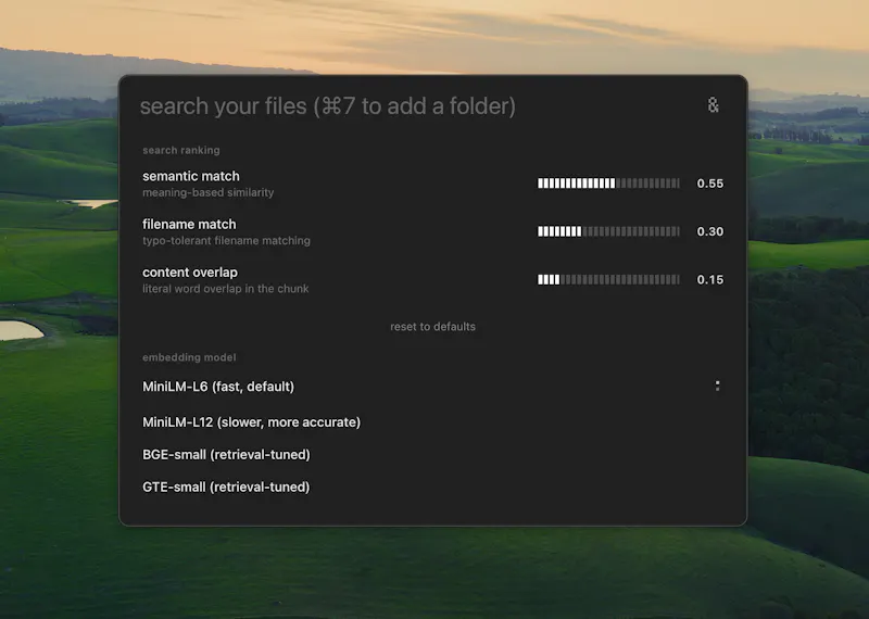 Reference screenshot 3