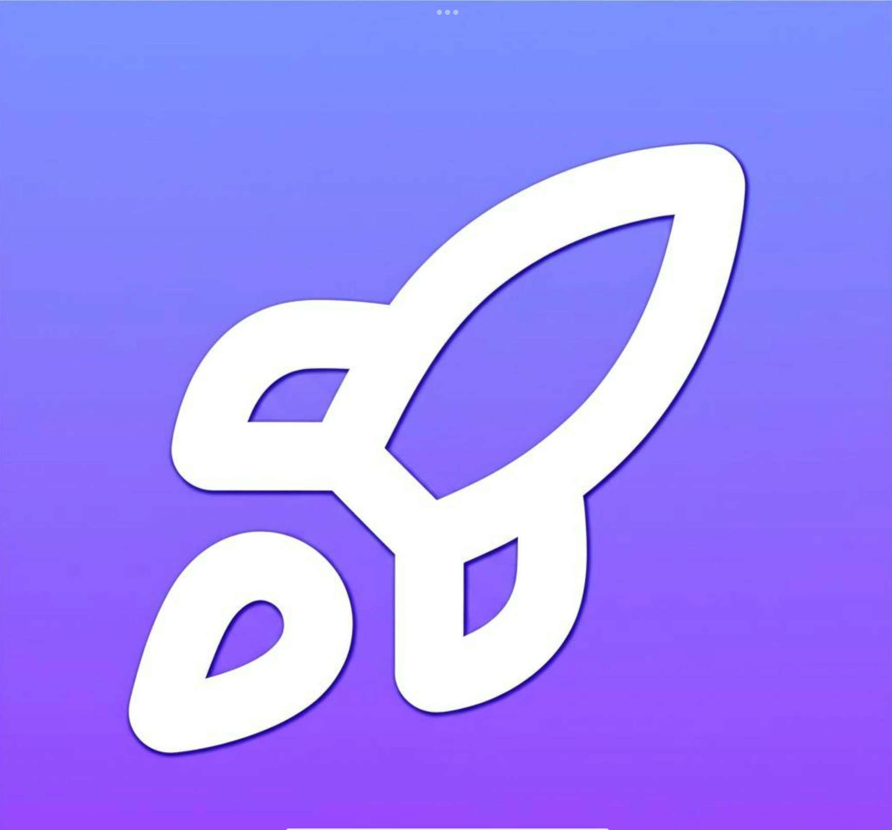 Resulient logo