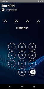 Nintex RPA gallery image