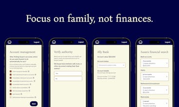 Sunset gallery image