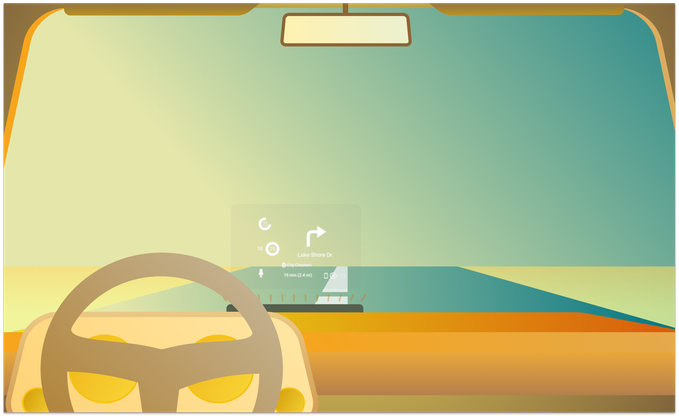 Carloudy gallery image