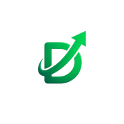 DPPify