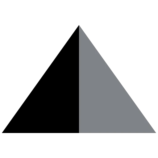 Frontendfun
