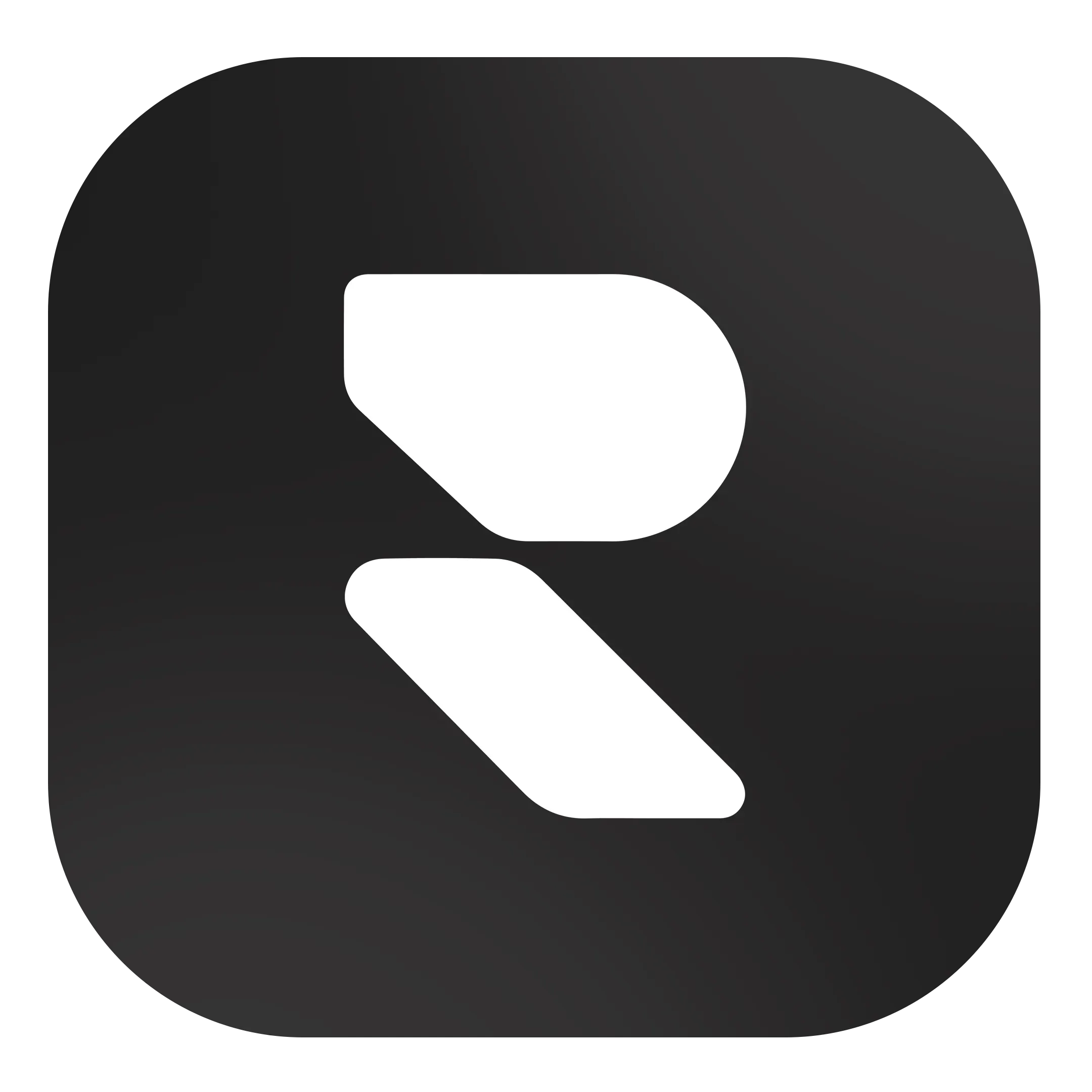 Ranken