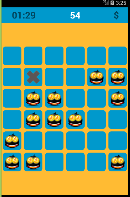 Find My Money gallery image