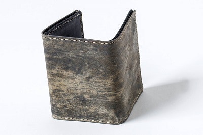 Nicholas gallery image