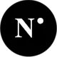 Nalook